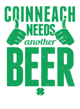 https://s3.us-west-1.wasabisys.com/ecart-content/stpatricksdaytee.com/overlays/185/212/18521227.png img