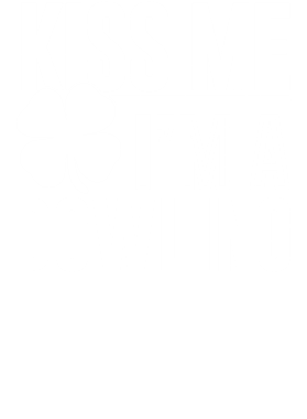https://s3.us-west-1.wasabisys.com/ecart-content/stpatricksdaytee.com/overlays/185/212/18521241.png img