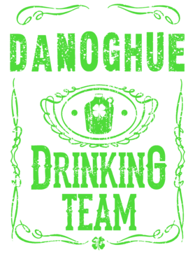 https://s3.us-west-1.wasabisys.com/ecart-content/stpatricksdaytee.com/overlays/185/212/18521245.png img