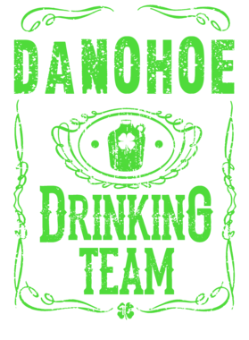https://s3.us-west-1.wasabisys.com/ecart-content/stpatricksdaytee.com/overlays/185/212/18521254.png img