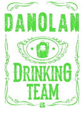 https://s3.us-west-1.wasabisys.com/ecart-content/stpatricksdaytee.com/overlays/185/212/18521281.png img