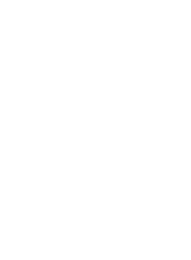 https://s3.us-west-1.wasabisys.com/ecart-content/stpatricksdaytee.com/overlays/185/212/18521287.png img