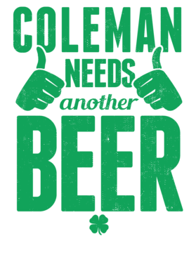 https://s3.us-west-1.wasabisys.com/ecart-content/stpatricksdaytee.com/overlays/185/213/18521310.png img