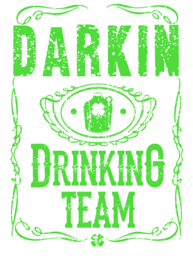 https://s3.us-west-1.wasabisys.com/ecart-content/stpatricksdaytee.com/overlays/185/213/18521323.png img
