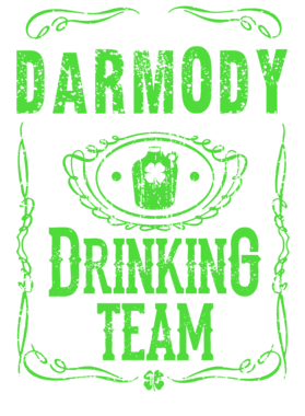 https://s3.us-west-1.wasabisys.com/ecart-content/stpatricksdaytee.com/overlays/185/213/18521329.png img