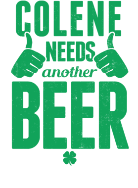 https://s3.us-west-1.wasabisys.com/ecart-content/stpatricksdaytee.com/overlays/185/213/18521333.png img