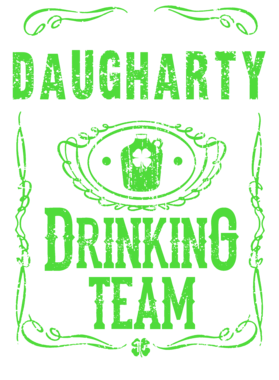 https://s3.us-west-1.wasabisys.com/ecart-content/stpatricksdaytee.com/overlays/185/213/18521349.png img