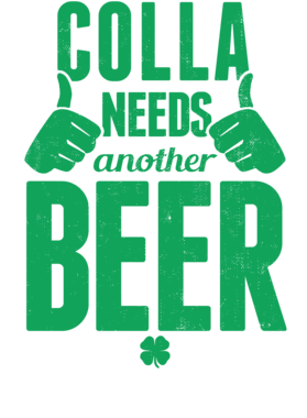 https://s3.us-west-1.wasabisys.com/ecart-content/stpatricksdaytee.com/overlays/185/213/18521368.png img