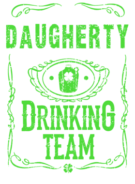 https://s3.us-west-1.wasabisys.com/ecart-content/stpatricksdaytee.com/overlays/185/213/18521375.png img