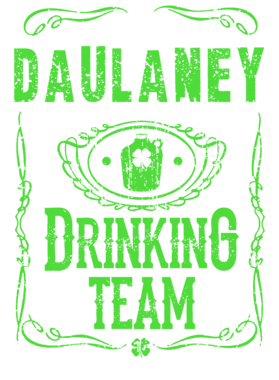 https://s3.us-west-1.wasabisys.com/ecart-content/stpatricksdaytee.com/overlays/185/213/18521382.png img