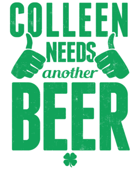 https://s3.us-west-1.wasabisys.com/ecart-content/stpatricksdaytee.com/overlays/185/213/18521385.png img