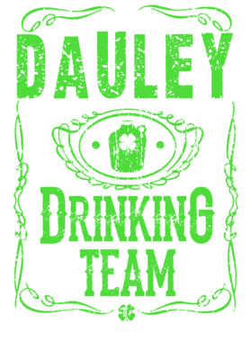 https://s3.us-west-1.wasabisys.com/ecart-content/stpatricksdaytee.com/overlays/185/213/18521390.png img