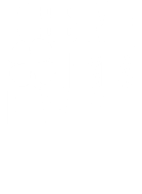 https://s3.us-west-1.wasabisys.com/ecart-content/stpatricksdaytee.com/overlays/185/213/18521396.png img