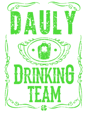 https://s3.us-west-1.wasabisys.com/ecart-content/stpatricksdaytee.com/overlays/185/213/18521398.png img
