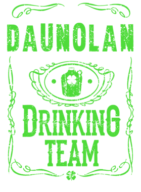 https://s3.us-west-1.wasabisys.com/ecart-content/stpatricksdaytee.com/overlays/185/214/18521408.png img
