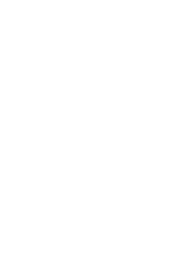 https://s3.us-west-1.wasabisys.com/ecart-content/stpatricksdaytee.com/overlays/185/214/18521415.png img