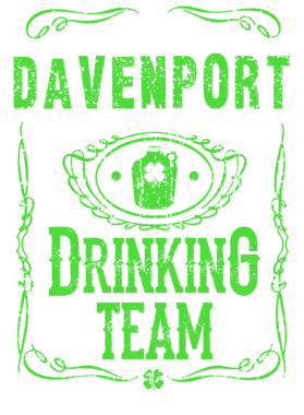 https://s3.us-west-1.wasabisys.com/ecart-content/stpatricksdaytee.com/overlays/185/214/18521431.png img