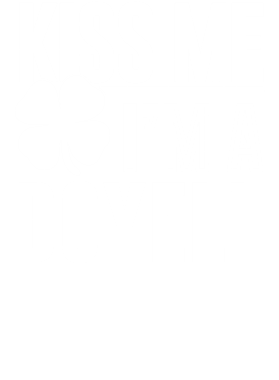 https://s3.us-west-1.wasabisys.com/ecart-content/stpatricksdaytee.com/overlays/185/214/18521433.png img