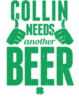 https://s3.us-west-1.wasabisys.com/ecart-content/stpatricksdaytee.com/overlays/185/214/18521439.png img