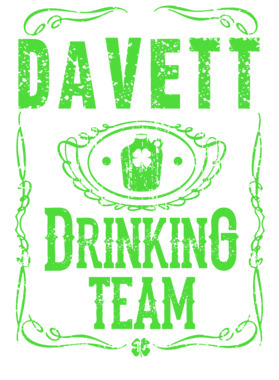 https://s3.us-west-1.wasabisys.com/ecart-content/stpatricksdaytee.com/overlays/185/214/18521440.png img
