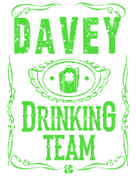 https://s3.us-west-1.wasabisys.com/ecart-content/stpatricksdaytee.com/overlays/185/214/18521448.png img