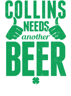 https://s3.us-west-1.wasabisys.com/ecart-content/stpatricksdaytee.com/overlays/185/214/18521457.png img