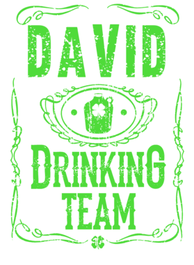 https://s3.us-west-1.wasabisys.com/ecart-content/stpatricksdaytee.com/overlays/185/214/18521458.png img