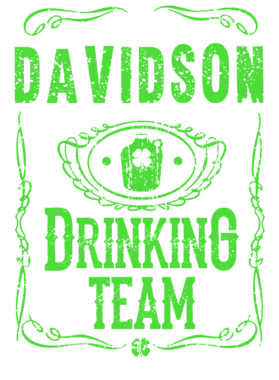 https://s3.us-west-1.wasabisys.com/ecart-content/stpatricksdaytee.com/overlays/185/214/18521467.png img