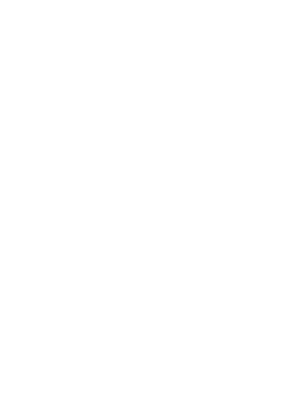 https://s3.us-west-1.wasabisys.com/ecart-content/stpatricksdaytee.com/overlays/185/214/18521468.png img