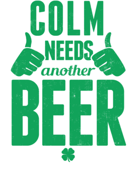 https://s3.us-west-1.wasabisys.com/ecart-content/stpatricksdaytee.com/overlays/185/214/18521475.png img