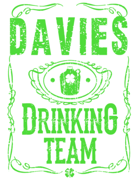 https://s3.us-west-1.wasabisys.com/ecart-content/stpatricksdaytee.com/overlays/185/214/18521476.png img