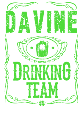 https://s3.us-west-1.wasabisys.com/ecart-content/stpatricksdaytee.com/overlays/185/214/18521494.png img