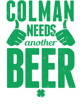 https://s3.us-west-1.wasabisys.com/ecart-content/stpatricksdaytee.com/overlays/185/214/18521497.png img