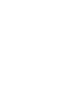 https://s3.us-west-1.wasabisys.com/ecart-content/stpatricksdaytee.com/overlays/185/215/18521508.png img