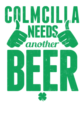https://s3.us-west-1.wasabisys.com/ecart-content/stpatricksdaytee.com/overlays/185/215/18521514.png img