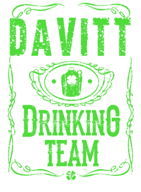 https://s3.us-west-1.wasabisys.com/ecart-content/stpatricksdaytee.com/overlays/185/215/18521521.png img