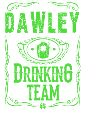 https://s3.us-west-1.wasabisys.com/ecart-content/stpatricksdaytee.com/overlays/185/215/18521528.png img