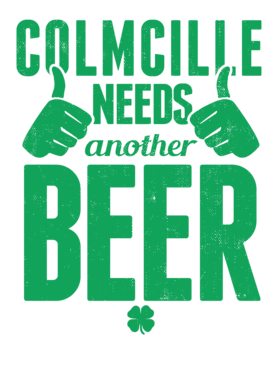 https://s3.us-west-1.wasabisys.com/ecart-content/stpatricksdaytee.com/overlays/185/215/18521534.png img