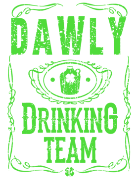 https://s3.us-west-1.wasabisys.com/ecart-content/stpatricksdaytee.com/overlays/185/215/18521537.png img