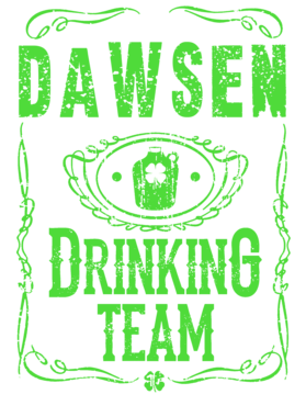 https://s3.us-west-1.wasabisys.com/ecart-content/stpatricksdaytee.com/overlays/185/215/18521545.png img