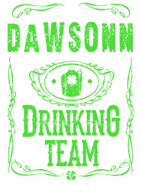 https://s3.us-west-1.wasabisys.com/ecart-content/stpatricksdaytee.com/overlays/185/215/18521564.png img
