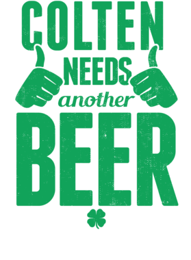 https://s3.us-west-1.wasabisys.com/ecart-content/stpatricksdaytee.com/overlays/185/215/18521569.png img