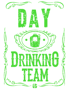 https://s3.us-west-1.wasabisys.com/ecart-content/stpatricksdaytee.com/overlays/185/215/18521573.png img