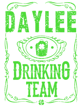https://s3.us-west-1.wasabisys.com/ecart-content/stpatricksdaytee.com/overlays/185/215/18521583.png img