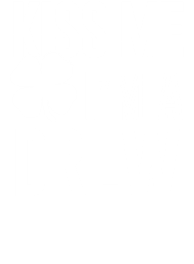 https://s3.us-west-1.wasabisys.com/ecart-content/stpatricksdaytee.com/overlays/185/216/18521608.png img