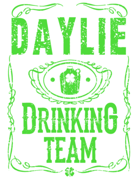 https://s3.us-west-1.wasabisys.com/ecart-content/stpatricksdaytee.com/overlays/185/216/18521611.png img