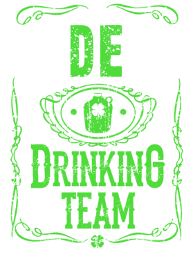 https://s3.us-west-1.wasabisys.com/ecart-content/stpatricksdaytee.com/overlays/185/216/18521619.png img