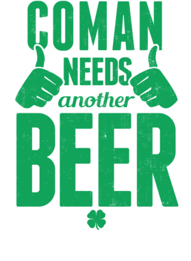 https://s3.us-west-1.wasabisys.com/ecart-content/stpatricksdaytee.com/overlays/185/216/18521628.png img