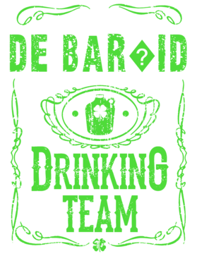 https://s3.us-west-1.wasabisys.com/ecart-content/stpatricksdaytee.com/overlays/185/216/18521663.png img