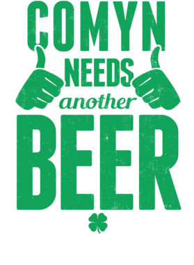 https://s3.us-west-1.wasabisys.com/ecart-content/stpatricksdaytee.com/overlays/185/216/18521671.png img
